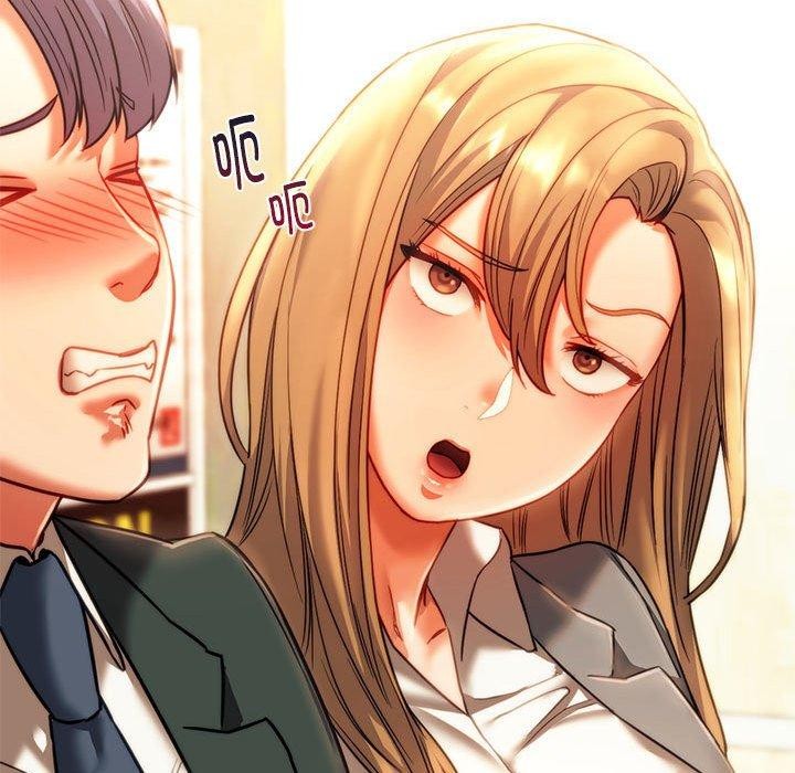 查看漫画同學！好久不見/同級生 - 第41話 - tymanga.com中的2558148图片