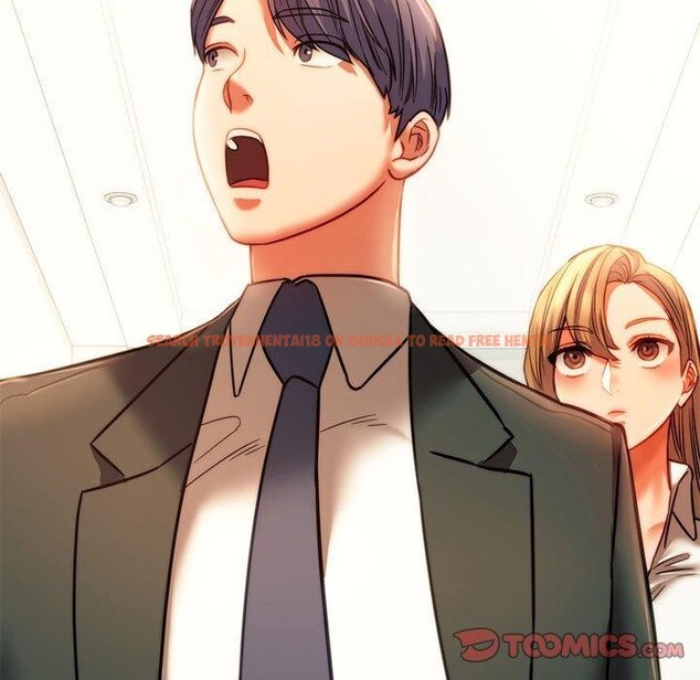 查看漫画同學！好久不見/同級生 - 第41話 - tymanga.com中的2558154图片
