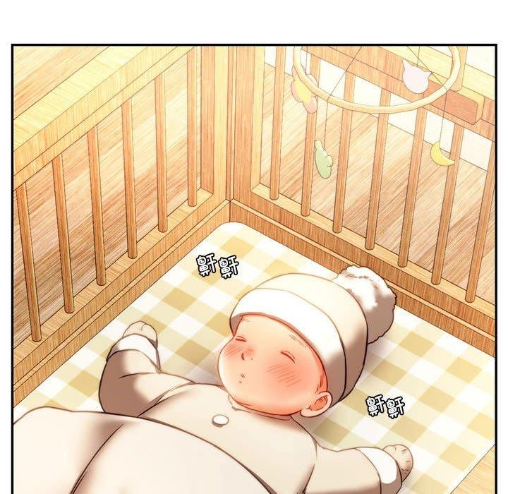 查看漫画同學！好久不見/同級生 - 第41話 - tymanga.com中的2558161图片