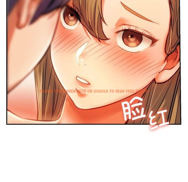 查看漫画同學！好久不見/同級生 - 第41話 - tymanga.com中的2558178图片