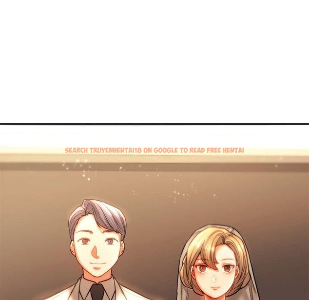 查看漫画同學！好久不見/同級生 - 第41話 - tymanga.com中的2558191图片
