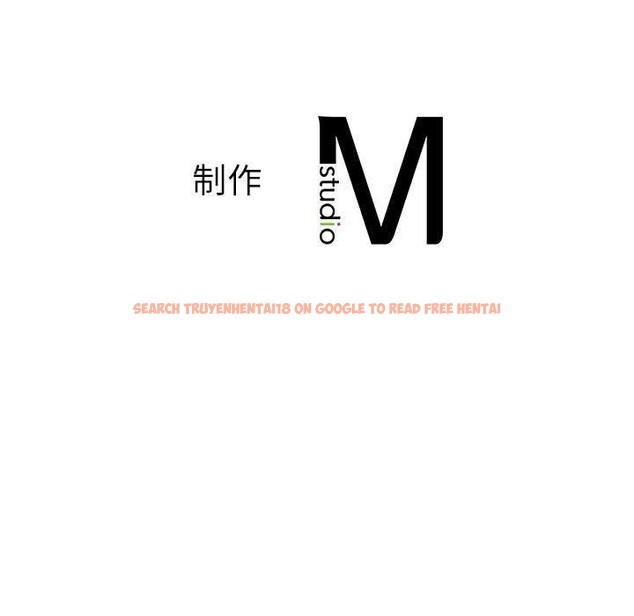 查看漫画同學！好久不見/同級生 - 第41話 - tymanga.com中的2558195图片