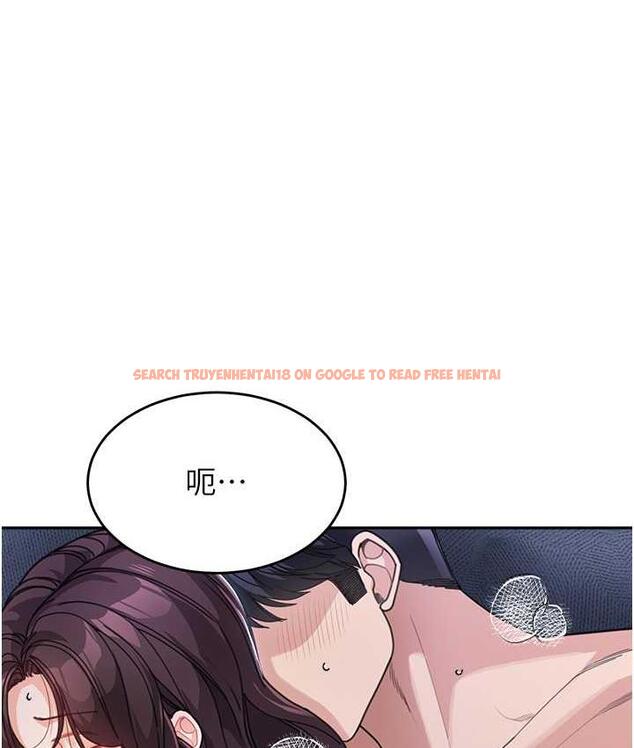 查看漫画童顏繼母 - 第34話-跟繼母大玩窒息play - tymanga.com中的1677229图片