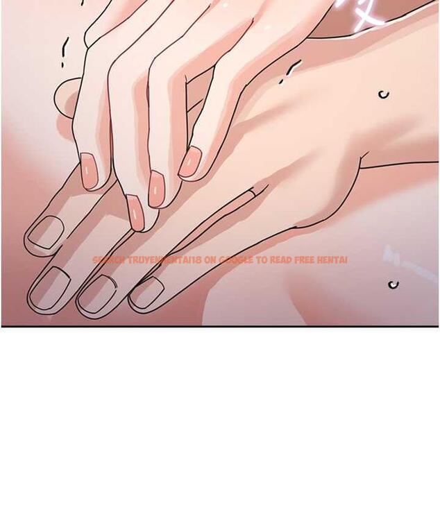 查看漫画童顏繼母 - 第34話-跟繼母大玩窒息play - tymanga.com中的1677232图片