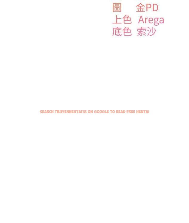 查看漫画童顏繼母 - 第34話-跟繼母大玩窒息play - tymanga.com中的1677237图片