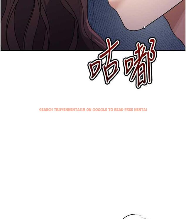 查看漫画童顏繼母 - 第34話-跟繼母大玩窒息play - tymanga.com中的1677239图片