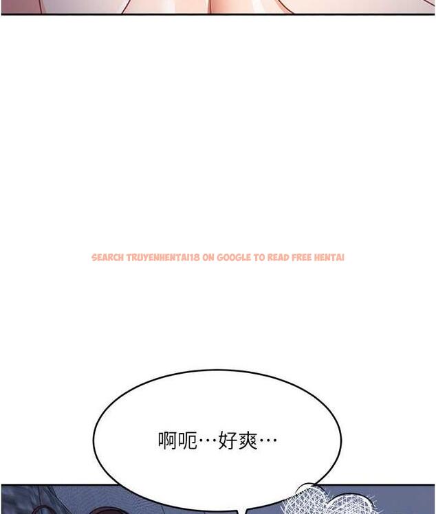 查看漫画童顏繼母 - 第34話-跟繼母大玩窒息play - tymanga.com中的1677241图片