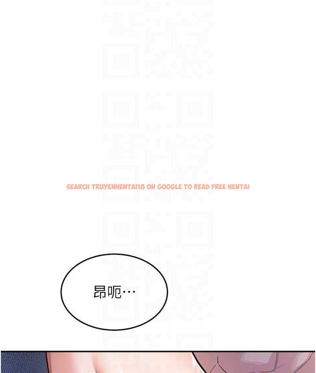 查看漫画童顏繼母 - 第34話-跟繼母大玩窒息play - tymanga.com中的1677246图片