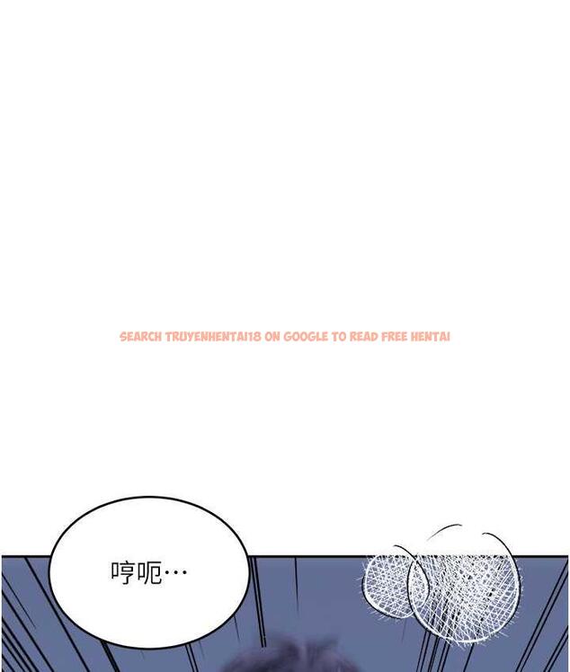 查看漫画童顏繼母 - 第34話-跟繼母大玩窒息play - tymanga.com中的1677253图片