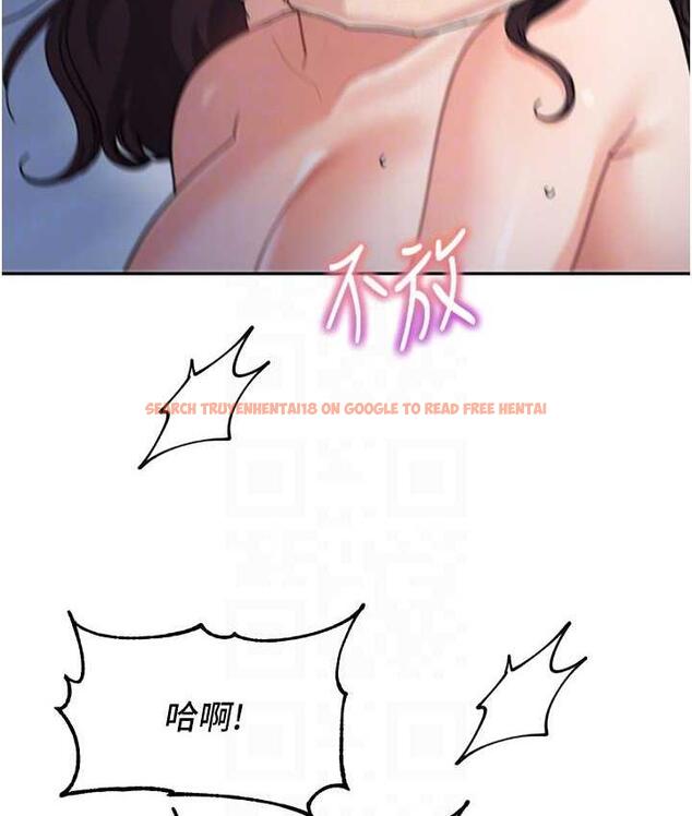 查看漫画童顏繼母 - 第34話-跟繼母大玩窒息play - tymanga.com中的1677260图片