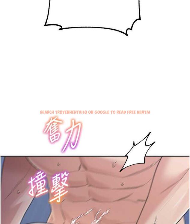 查看漫画童顏繼母 - 第34話-跟繼母大玩窒息play - tymanga.com中的1677277图片