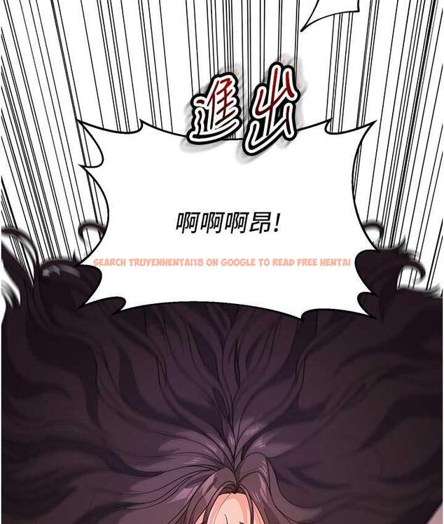 查看漫画童顏繼母 - 第34話-跟繼母大玩窒息play - tymanga.com中的1677280图片