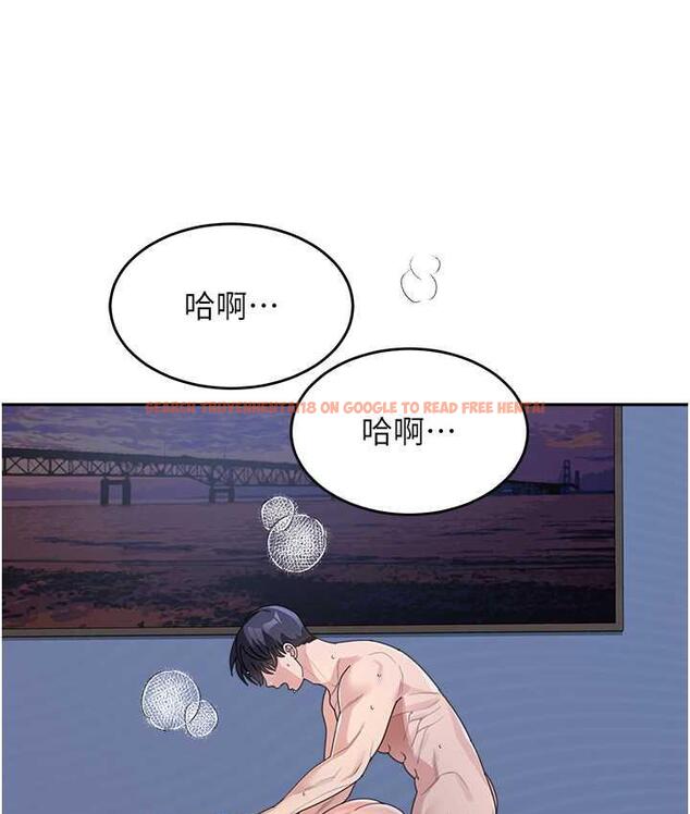查看漫画童顏繼母 - 第34話-跟繼母大玩窒息play - tymanga.com中的1677285图片