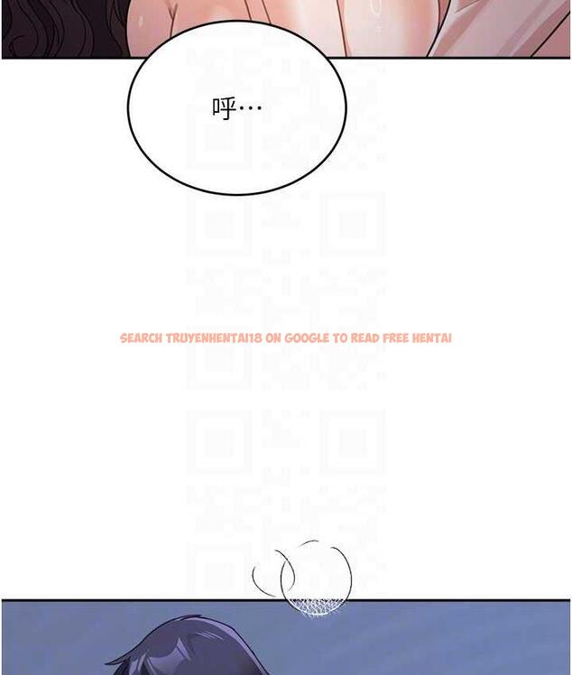 查看漫画童顏繼母 - 第34話-跟繼母大玩窒息play - tymanga.com中的1677288图片