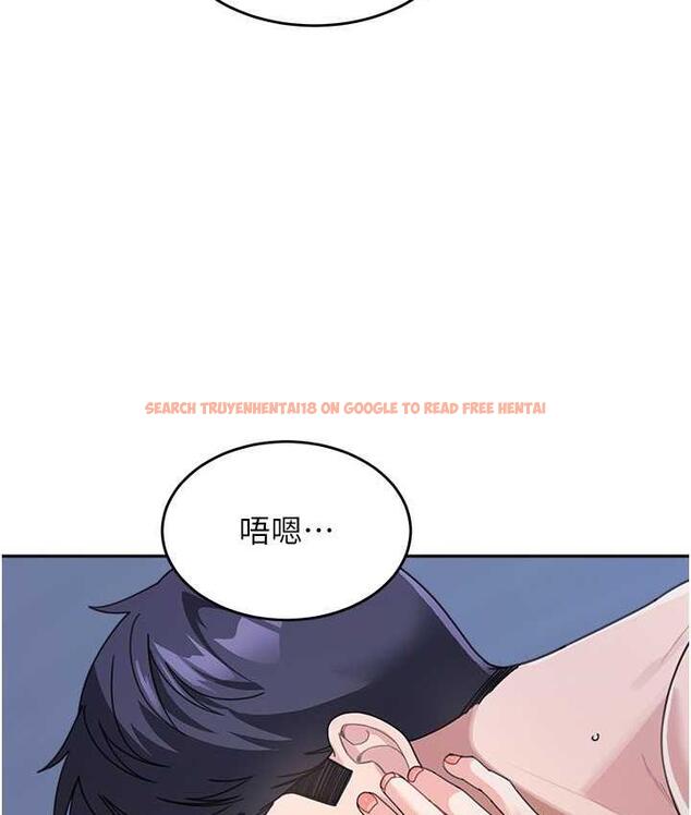 查看漫画童顏繼母 - 第34話-跟繼母大玩窒息play - tymanga.com中的1677290图片