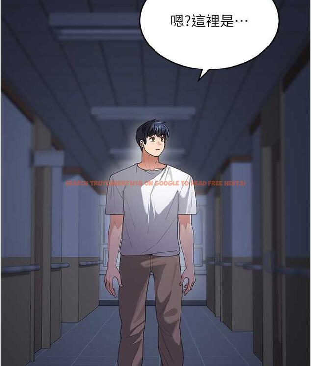 查看漫画童顏繼母 - 第34話-跟繼母大玩窒息play - tymanga.com中的1677303图片