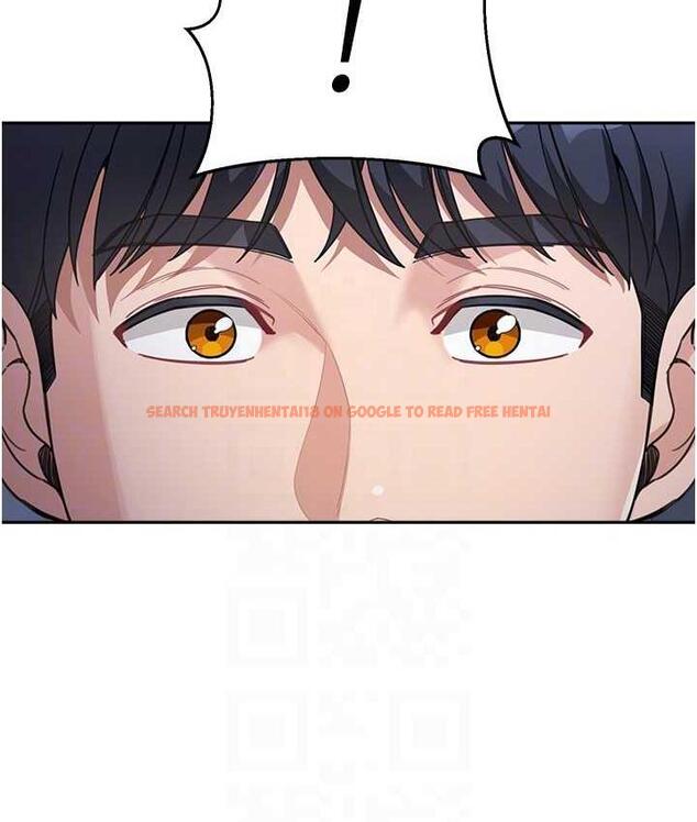 查看漫画童顏繼母 - 第34話-跟繼母大玩窒息play - tymanga.com中的1677305图片