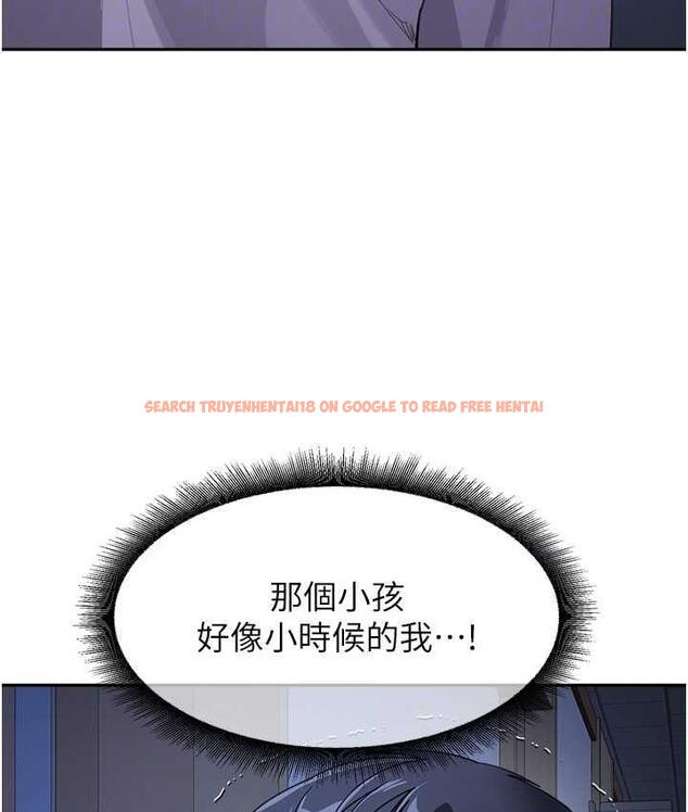 查看漫画童顏繼母 - 第34話-跟繼母大玩窒息play - tymanga.com中的1677308图片