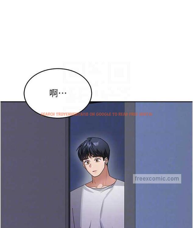 查看漫画童顏繼母 - 第34話-跟繼母大玩窒息play - tymanga.com中的1677312图片
