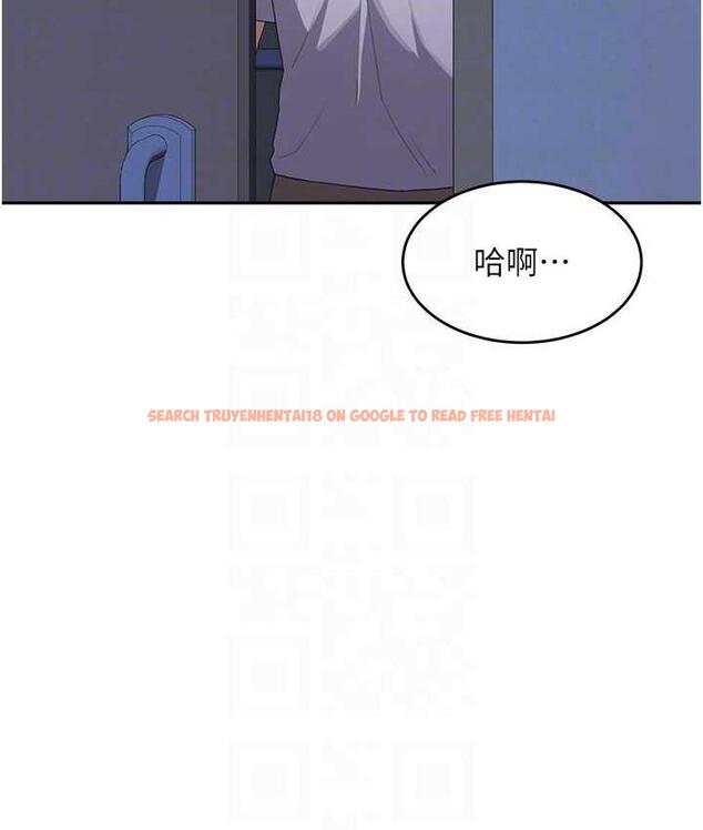 查看漫画童顏繼母 - 第34話-跟繼母大玩窒息play - tymanga.com中的1677313图片