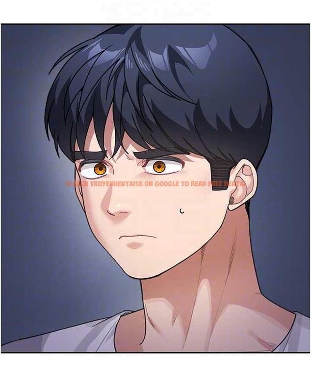 查看漫画童顏繼母 - 第34話-跟繼母大玩窒息play - tymanga.com中的1677314图片