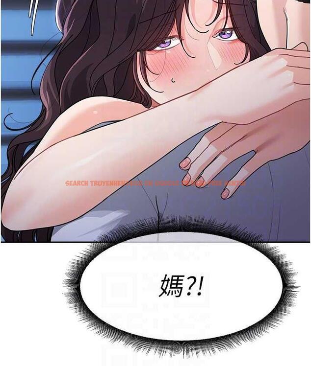 查看漫画童顏繼母 - 第34話-跟繼母大玩窒息play - tymanga.com中的1677320图片