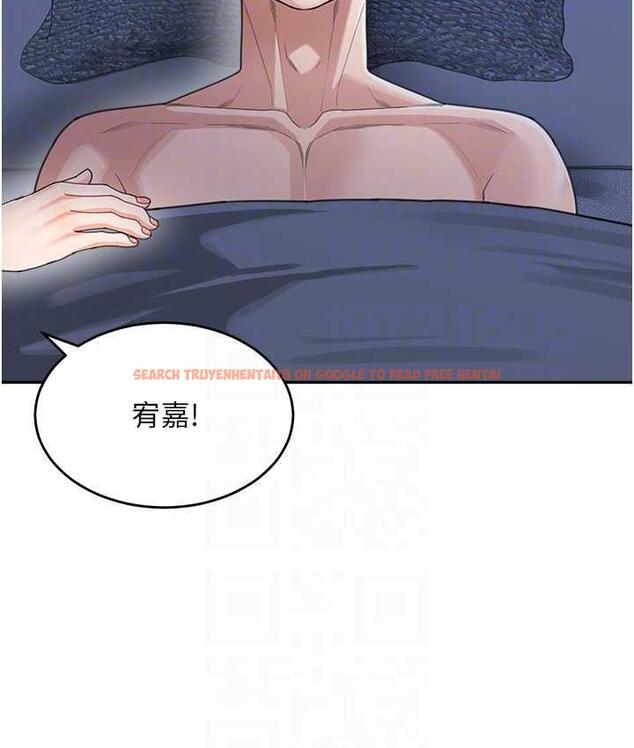 查看漫画童顏繼母 - 第34話-跟繼母大玩窒息play - tymanga.com中的1677324图片