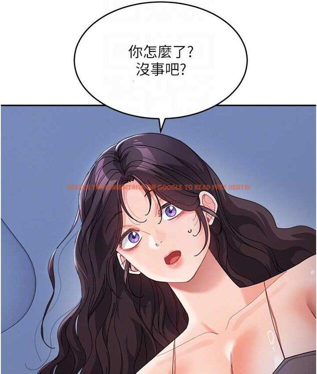 查看漫画童顏繼母 - 第34話-跟繼母大玩窒息play - tymanga.com中的1677325图片