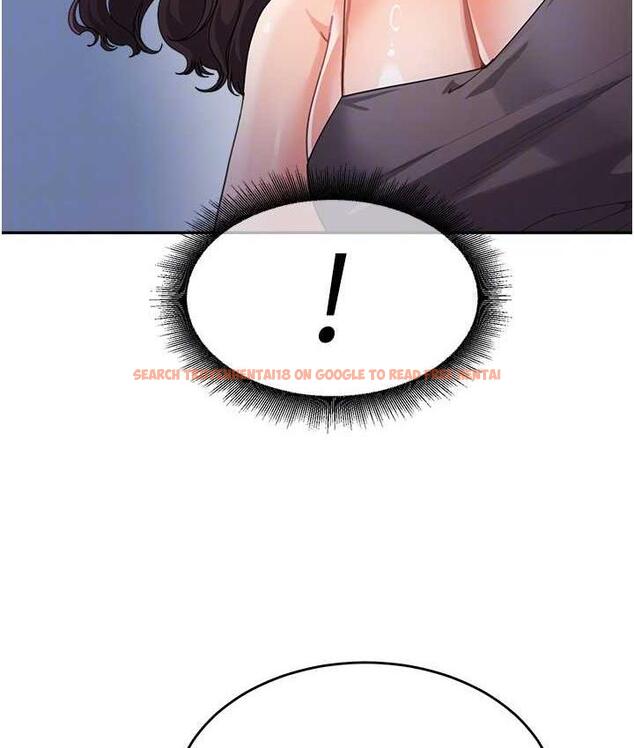 查看漫画童顏繼母 - 第34話-跟繼母大玩窒息play - tymanga.com中的1677326图片