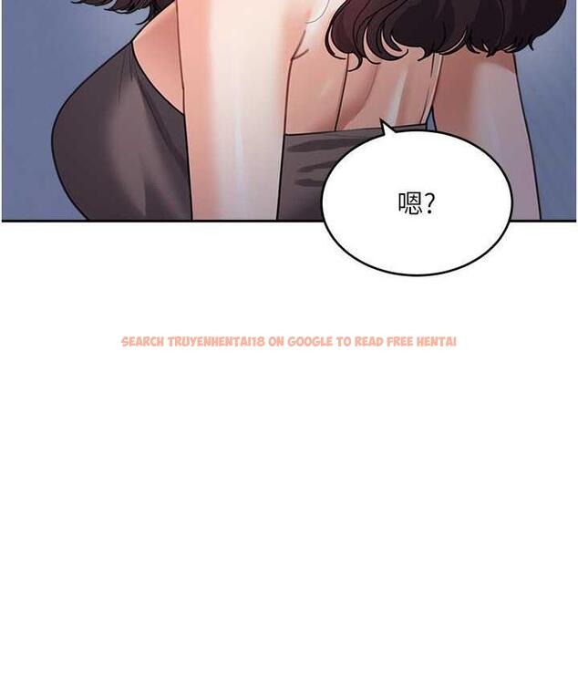查看漫画童顏繼母 - 第34話-跟繼母大玩窒息play - tymanga.com中的1677349图片