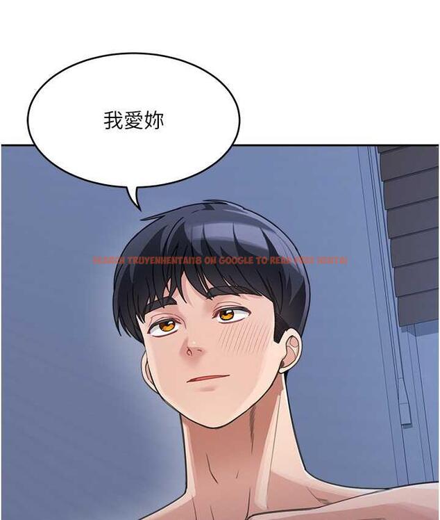 查看漫画童顏繼母 - 第34話-跟繼母大玩窒息play - tymanga.com中的1677350图片