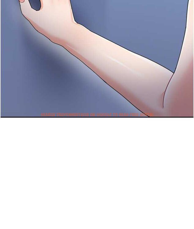 查看漫画童顏繼母 - 第34話-跟繼母大玩窒息play - tymanga.com中的1677360图片