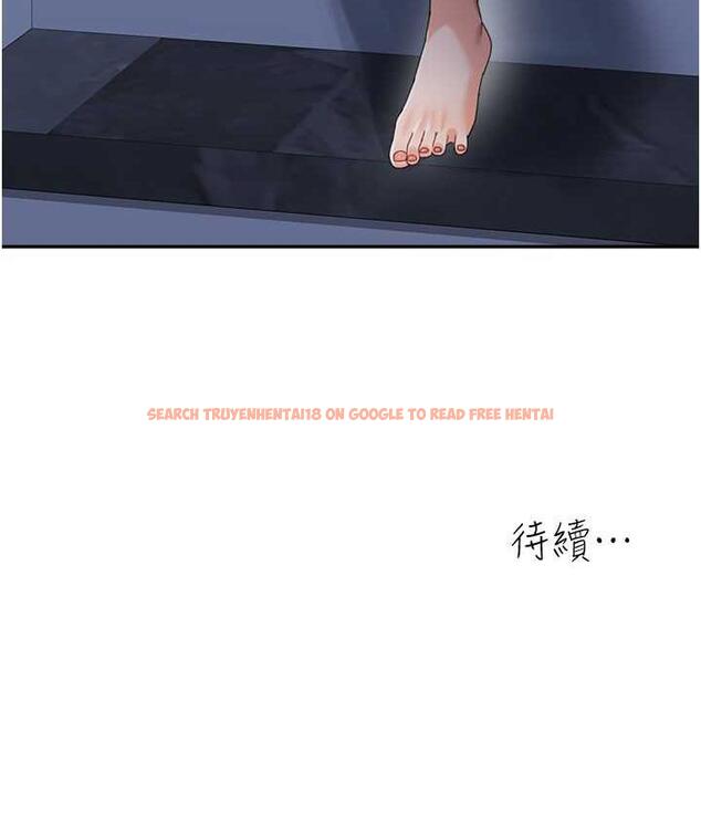 查看漫画童顏繼母 - 第34話-跟繼母大玩窒息play - tymanga.com中的1677363图片