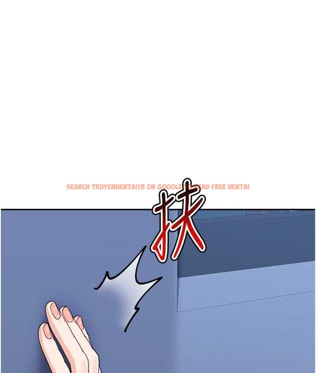 查看漫画童顏繼母 - 第35話-代替你老婆安慰你… - www.tymanga.com中的1696345图片