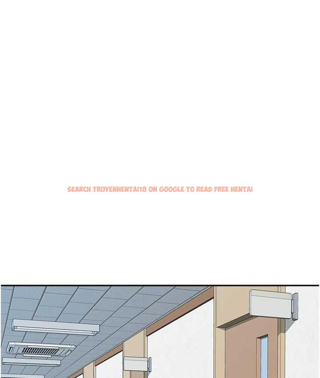 查看漫画童顏繼母 - 第35話-代替你老婆安慰你… - www.tymanga.com中的1696350图片