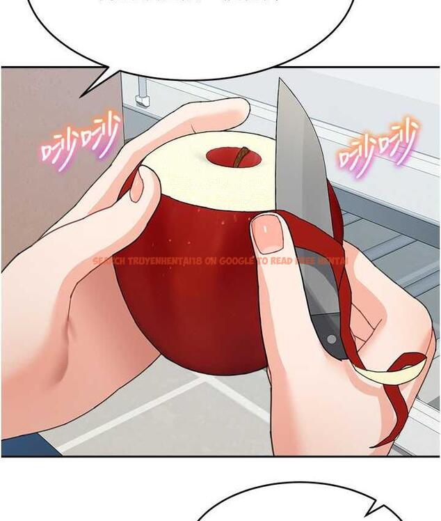 查看漫画童顏繼母 - 第35話-代替你老婆安慰你… - www.tymanga.com中的1696354图片