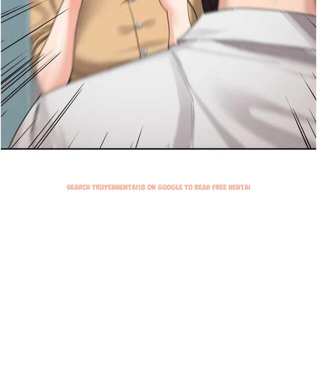 查看漫画童顏繼母 - 第35話-代替你老婆安慰你… - www.tymanga.com中的1696372图片