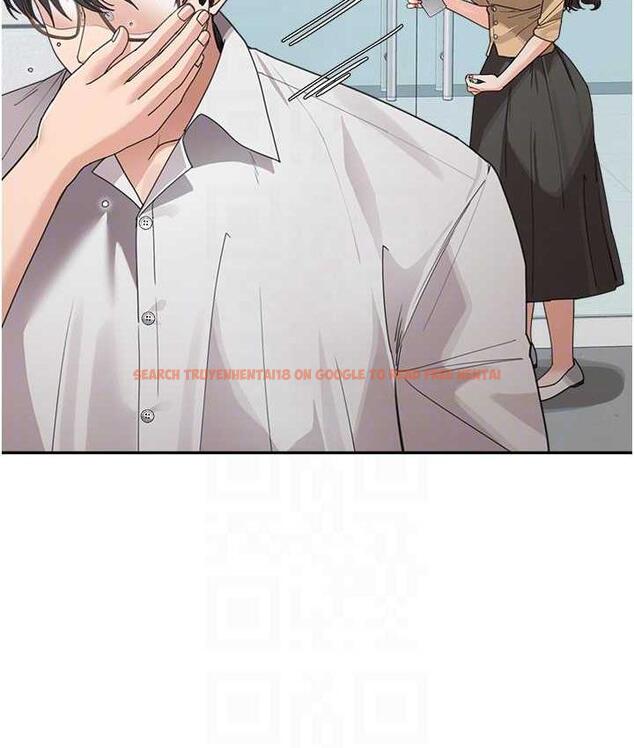 查看漫画童顏繼母 - 第35話-代替你老婆安慰你… - www.tymanga.com中的1696376图片
