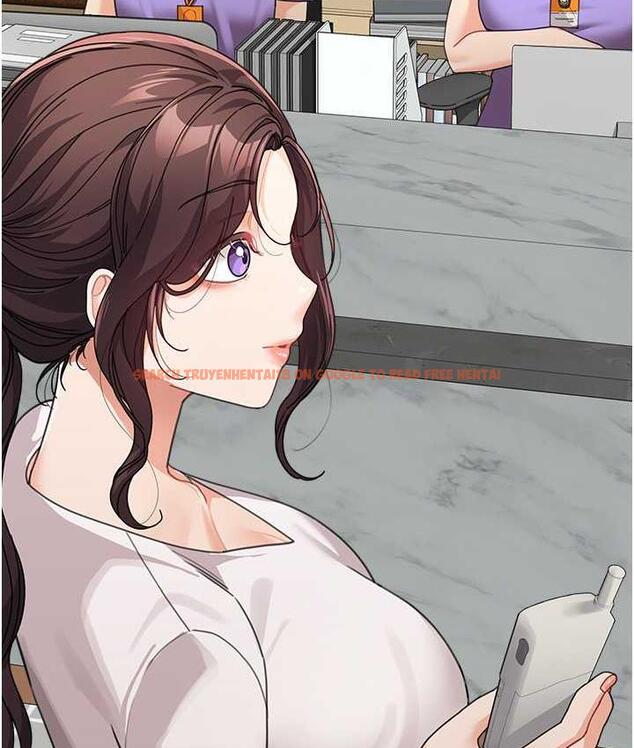 查看漫画童顏繼母 - 第35話-代替你老婆安慰你… - www.tymanga.com中的1696391图片