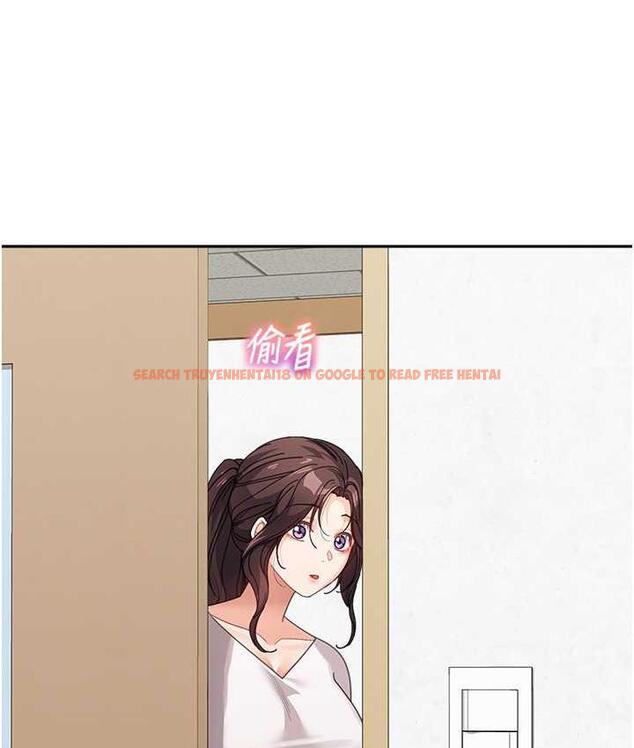 查看漫画童顏繼母 - 第35話-代替你老婆安慰你… - www.tymanga.com中的1696397图片