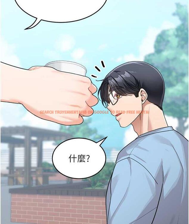 查看漫画童顏繼母 - 第35話-代替你老婆安慰你… - www.tymanga.com中的1696408图片