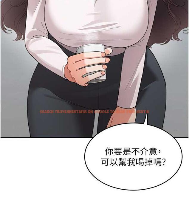 查看漫画童顏繼母 - 第35話-代替你老婆安慰你… - www.tymanga.com中的1696411图片