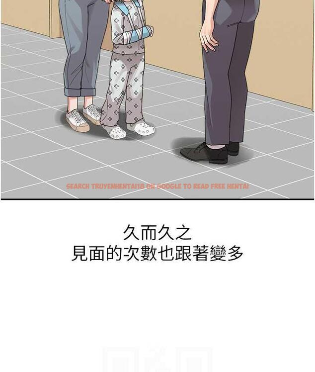 查看漫画童顏繼母 - 第35話-代替你老婆安慰你… - www.tymanga.com中的1696420图片