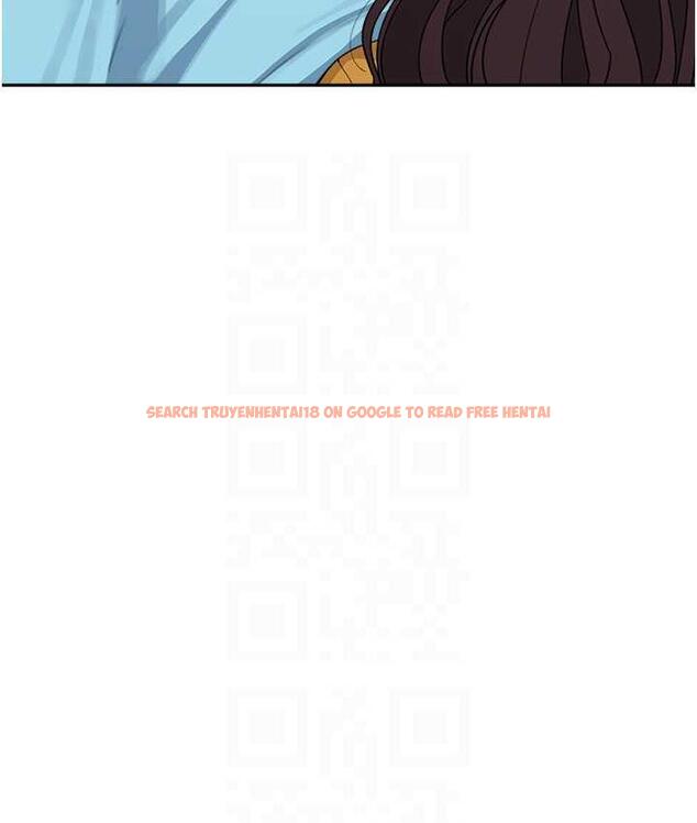 查看漫画童顏繼母 - 第35話-代替你老婆安慰你… - www.tymanga.com中的1696435图片