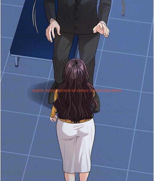 查看漫画童顏繼母 - 第35話-代替你老婆安慰你… - www.tymanga.com中的1696457图片