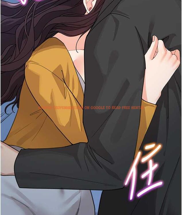 查看漫画童顏繼母 - 第35話-代替你老婆安慰你… - www.tymanga.com中的1696460图片