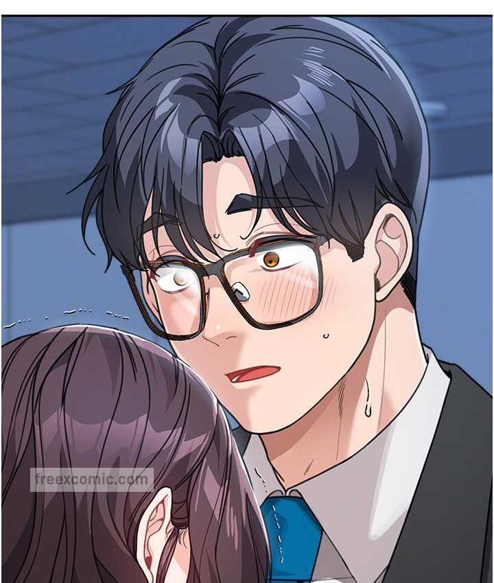查看漫画童顏繼母 - 第35話-代替你老婆安慰你… - www.tymanga.com中的1696468图片