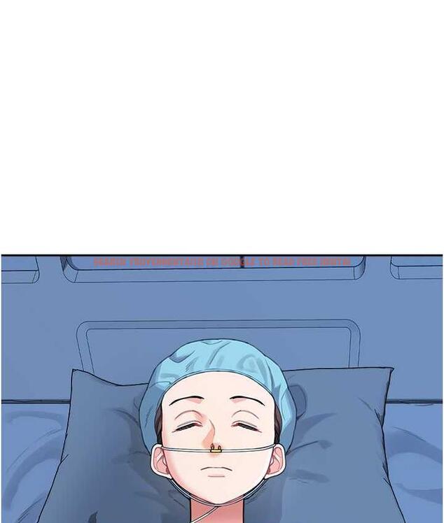 查看漫画童顏繼母 - 第35話-代替你老婆安慰你… - www.tymanga.com中的1696470图片