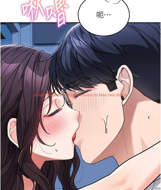 查看漫画童顏繼母 - 第35話-代替你老婆安慰你… - www.tymanga.com中的1696474图片
