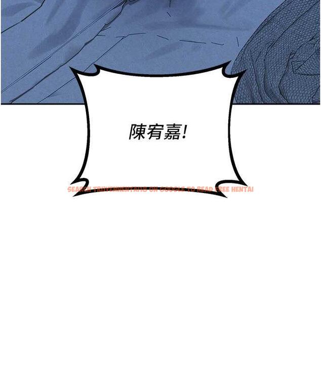 查看漫画童顏繼母 - 第36話-我沒穿內褲，直接來吧! - www.tymanga.com中的1718875图片